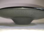 Andries Copier - art deco schaal - tincraquele, Ophalen of Verzenden