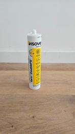 Isover vario DoubleFit+, Doe-het-zelf en Bouw, Ophalen of Verzenden, Zo goed als nieuw