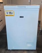 Diepvrieskist ZANUSSI ZCAN10FW1 (perfecte werking), Ophalen