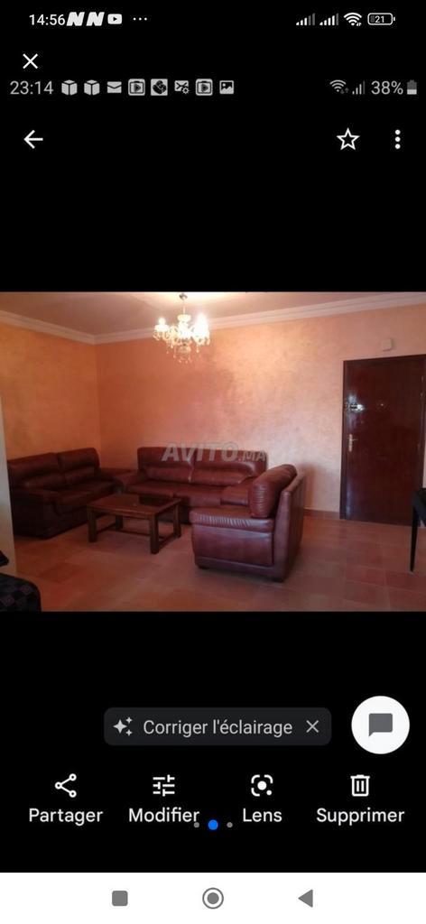 très bel appartement à vendre à saidia  ( Maroc), Immo, Maisons à vendre, Appartement, Ventes sans courtier