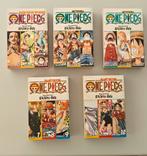 One piece manga 10eu p/stuk, Boeken, Ophalen of Verzenden, Zo goed als nieuw
