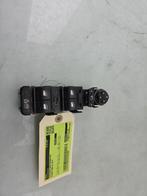 COMMUTATEUR VITRES ELECTRIQUES Peugeot 5008 I (0A / 0E), Dhr. J. Ham, Administratie@autoham.nl, Utilisé, Peugeot