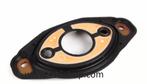Pakking VVT motor BMW N51 N52 motor oe 11127552280, Ophalen of Verzenden, Nieuw, BMW