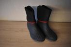 sneeuwlaarzen/winterlaarzen maat 44/45, Overige kleuren, Overige typen, Nieuw, Ophalen