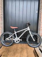 Early rider 16 inch - zéér lichte alu kinderfiets, Fietsen en Brommers, Fietsen | Kinderfietsjes, Ophalen, Gebruikt, 16 tot 20 inch
