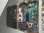 Inverter solar edge te koop