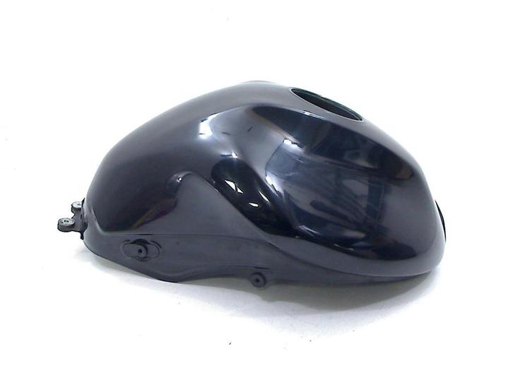 TANK Kawasaki ER-6 2009-2011 (ER6 ER-6F ER-6N EX650), Motoren, Onderdelen | Kawasaki, Gebruikt