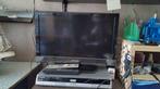 Sony tv met dvd speler, Audio, Tv en Foto, Televisies, Ophalen, Sony