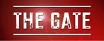 OPTREDEN THE GATE ROCKBAND - 80 TROLLS - enz, Verzamelen, Ophalen