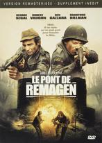 Authentieke handtekening van acteur GEORGE SEGAL, Verzamelen, Militaria | Tweede Wereldoorlog, Ophalen of Verzenden, Overige soorten