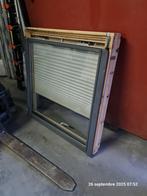châssis Velux, Lucarne, Enlèvement, Utilisé, 80 à 120 cm