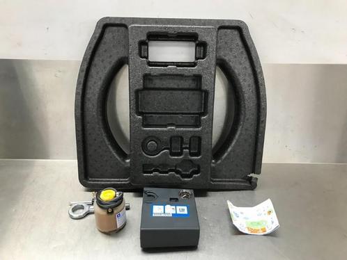 DIVERSEN Banden reparatieset Daewoo / Chevrolet Spark, Auto-onderdelen, Overige Auto-onderdelen, Daewoo, Gebruikt
