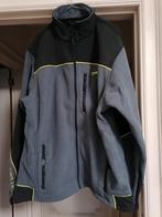 Tubertini vest Wind tek. NIEUW, Watersport en Boten, Ophalen of Verzenden, Nieuw