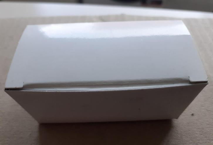 Lot de 50 mini ballotins 2 pralines = 20 €, Zakelijke goederen, Horeca | Food, Overige typen, Ophalen