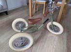 Veloretti Loopfiets Tricycle, Ophalen, Zo goed als nieuw, Minder dan 16 inch, Veloretti - junior