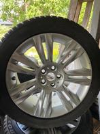 Velgen met band van Jaguar, Ophalen, 18 inch, 245 mm, Velg(en)