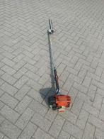 Stihl stokheggenschaar HL 100, Ophalen, Zo goed als nieuw