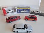 Verzameling miniatuur auto's, Hobby en Vrije tijd, Modelauto's | 1:32, Ophalen of Verzenden, Nieuw, Auto, Overige merken