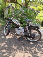 Puch mv50, Fietsen en Brommers, Ophalen, Puch