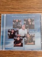 Roswell Rudd &Mongolian buryat  band Blue Mongol  nieuwstaat, Cd's en Dvd's, Cd's | Jazz en Blues, Ophalen of Verzenden, Zo goed als nieuw