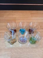 CE SONT DES LUNETTES DE LUXE, Enlèvement ou Envoi