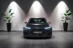 Audi A4 Avant 2.9 TFSI RS 4 quattro, Autos, Audi, Achat, Euro 6, Entreprise, 5 portes