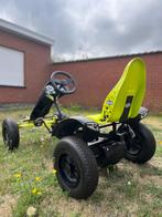 Go-Kart / gocart - BERG Trinity BFR– Limited Edition, Ophalen, Gebruikt, Trapvoertuig