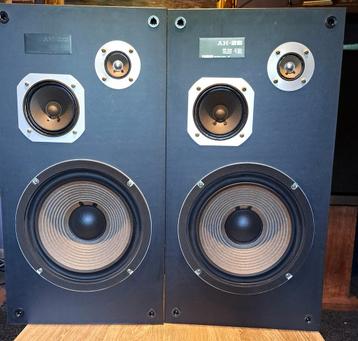 Tamon AH-25  ( Made in japan ) beschikbaar voor biedingen
