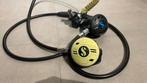 Ontspanner Scubapro MK20-R190 Polar-R190, Watersport en Boten, Duiken, Ophalen of Verzenden, Gebruikt