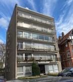 garageplaats te huur, Immo, Antwerpen (stad)