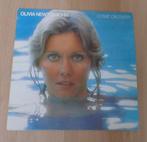 LP  Olivia Newton-John ‎– Come On Over, Enlèvement ou Envoi, Comme neuf, 12 pouces, Pop rock