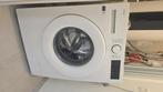 New Samsung washing machine, Elektronische apparatuur, Wasmachines, Ophalen, Nieuw, Voorlader, Energieklasse A of zuiniger