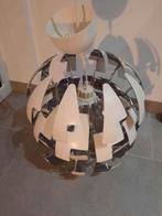 Suspension, Huis en Inrichting, Lampen | Hanglampen, Ophalen, Gebruikt, Minder dan 50 cm