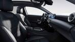 Mercedes-Benz A-Klasse 180 Berline AMG Line | Panoramisch Da, Auto's, 4 deurs, Stof, Euro 6, 4 cilinders
