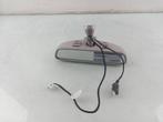 BINNENSPIEGEL Mercedes-Benz ML III (166) (01-2011/12-2015), Gebruikt, Mercedes-Benz