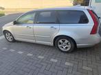 volvo v50, Auto's, Diesel, Particulier, V50, Te koop