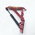 CHARNIERE DE COFFRE Mazda MX-5 (ND) (01-2015/-), Utilisé, Mazda