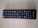 Samsung Afstandsbediening, Ophalen, Zo goed als nieuw, Origineel, Tv