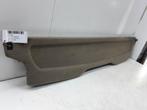 HOEDENPLANK Peugeot 806 (01-1994/08-2002) (1475241077), Gebruikt, Peugeot
