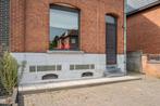 Huis te koop in Geraardsbergen, 4 slpks, Immo, 200 m², 320 kWh/m²/jaar, Vrijstaande woning, 4 kamers