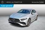 Mercedes-Benz A-Klasse 250 e Hatchback AMG Line | Smartphone, Stof, Gebruikt, Euro 6, 4 cilinders