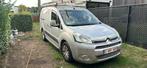 Citroen berlingo 2013 1.6 E-HDI, 4 cilinders, 1600 cc, Berlingo, Diesel