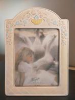 Stenen fotokader, staand, 8x10 inch, Enlèvement