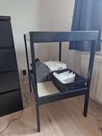 Verzorgingstafel, Kinderen en Baby's, Ophalen