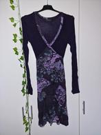 Rinascimento nouvelle robe taille S, Vêtements | Femmes, Robes, Comme neuf, Taille 36 (S), Envoi