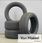 Maxxis Bravo HPM 5 235/50/R18 97V, Auto-onderdelen, Banden en Velgen, 18 inch, Gebruikt, Ophalen of Verzenden, 235 mm