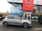 Nissan PULSAR 1.5 dCi Tekna, Autos, Cruise Control, Achat, Euro 6, Entreprise