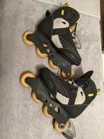 Skeelers, Ophalen, Gebruikt, Heren, Inline skates 4 wielen