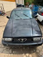 Alfa Romeo 75 Turbo 1,8L, Auto-onderdelen, Ophalen