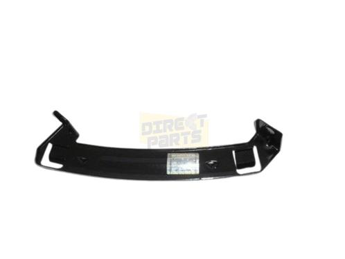 Hyundai SANTA FE 2/3 (2/06-9/12) Glijsteun voor rechts Origi, Auto-onderdelen, Carrosserie, Bumper, Hyundai, Voor, Nieuw, Ophalen of Verzenden